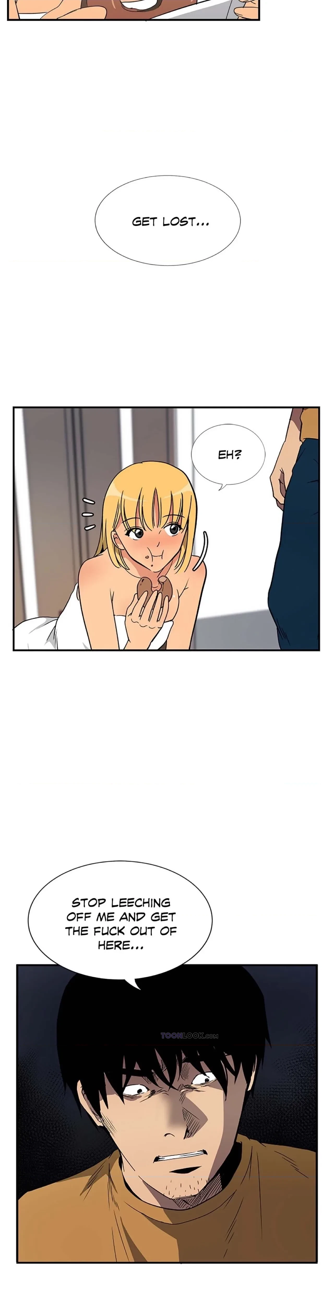 Chapter 76, page 14