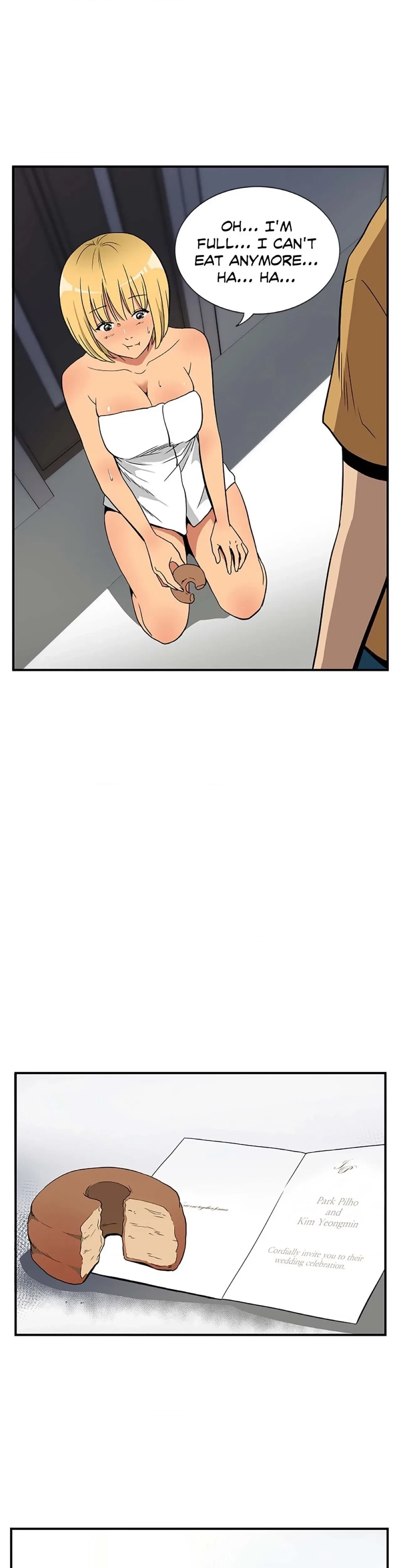 Chapter 76, page 15