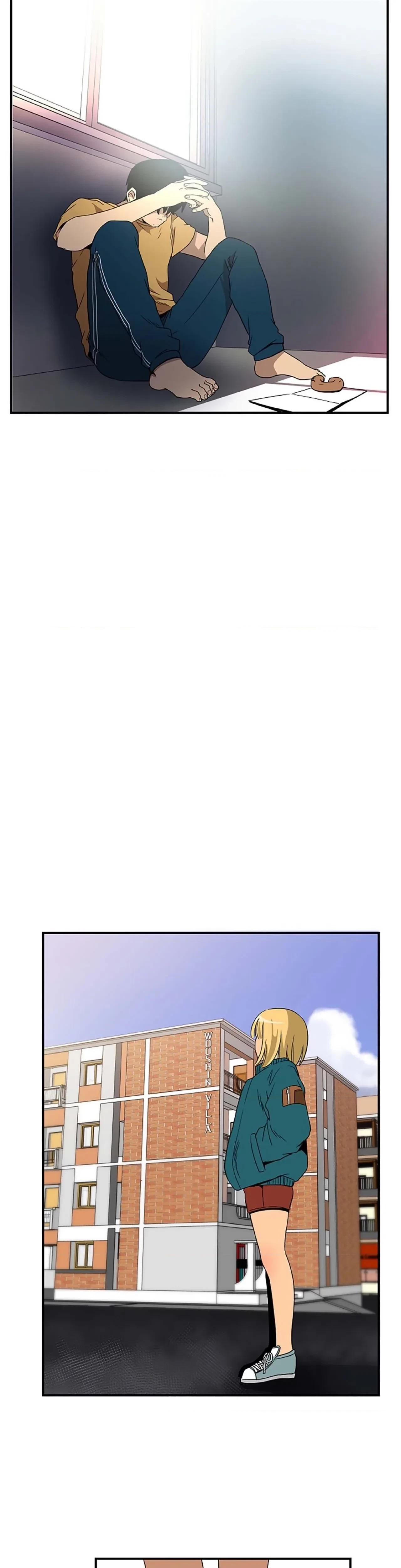Chapter 76, page 16