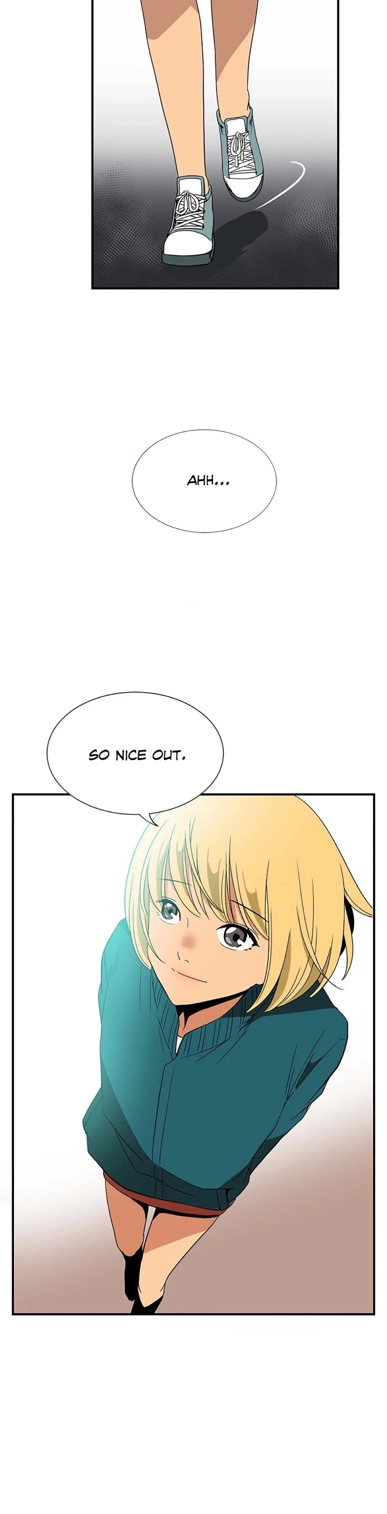 Chapter 76, page 17
