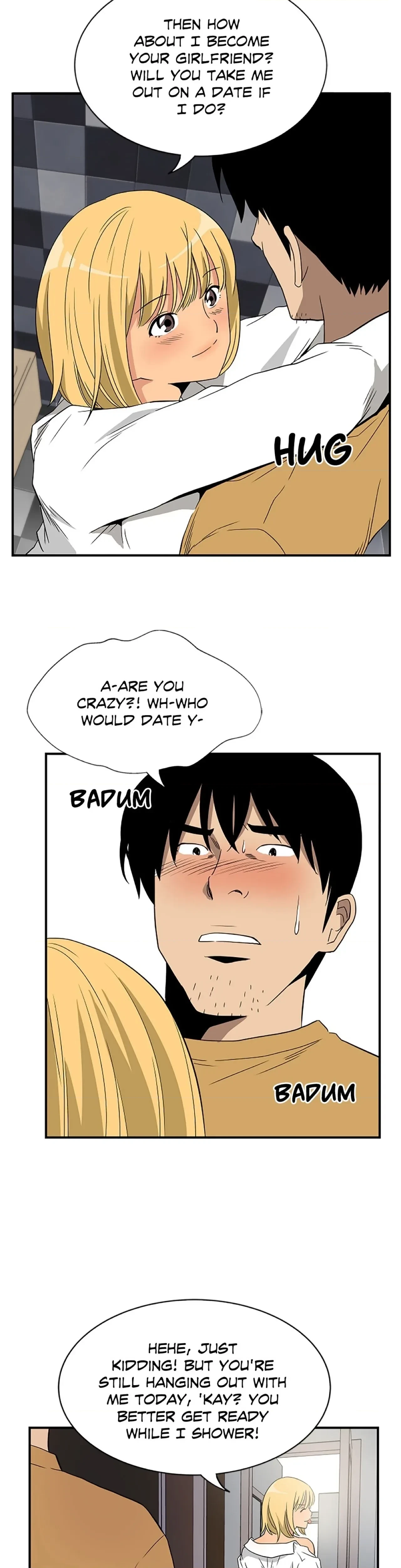Chapter 76, page 5