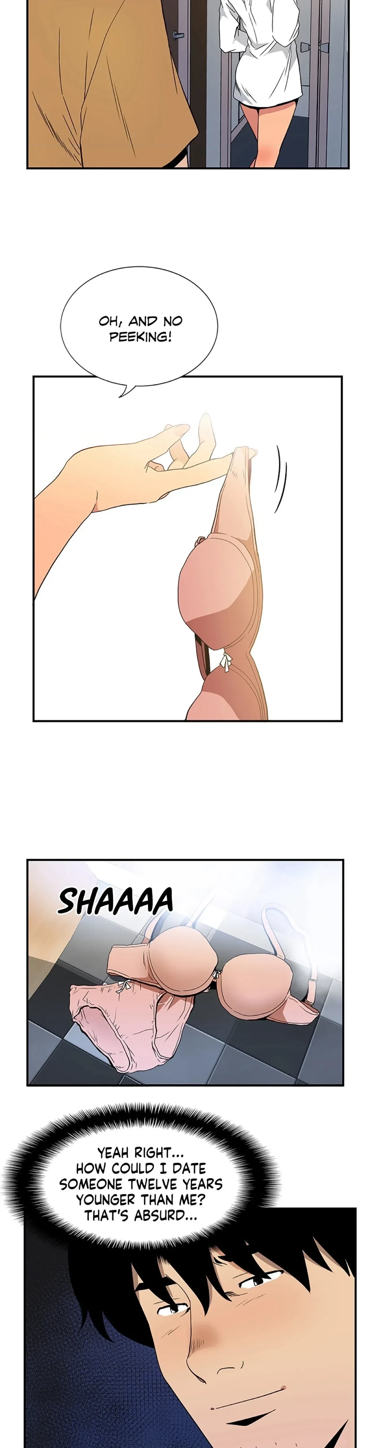 Chapter 76, page 6