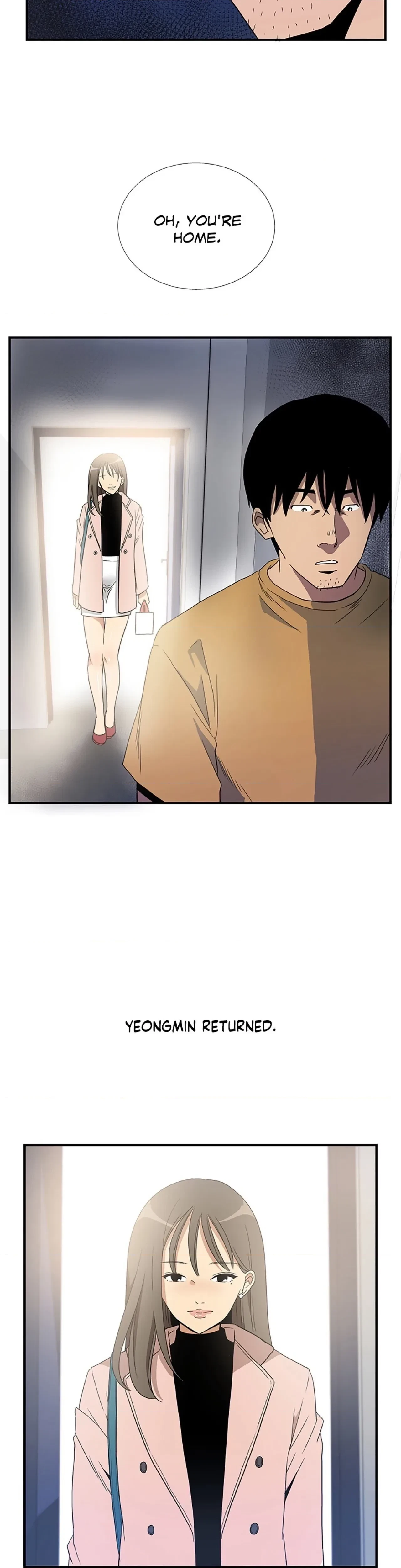 Chapter 76, page 7