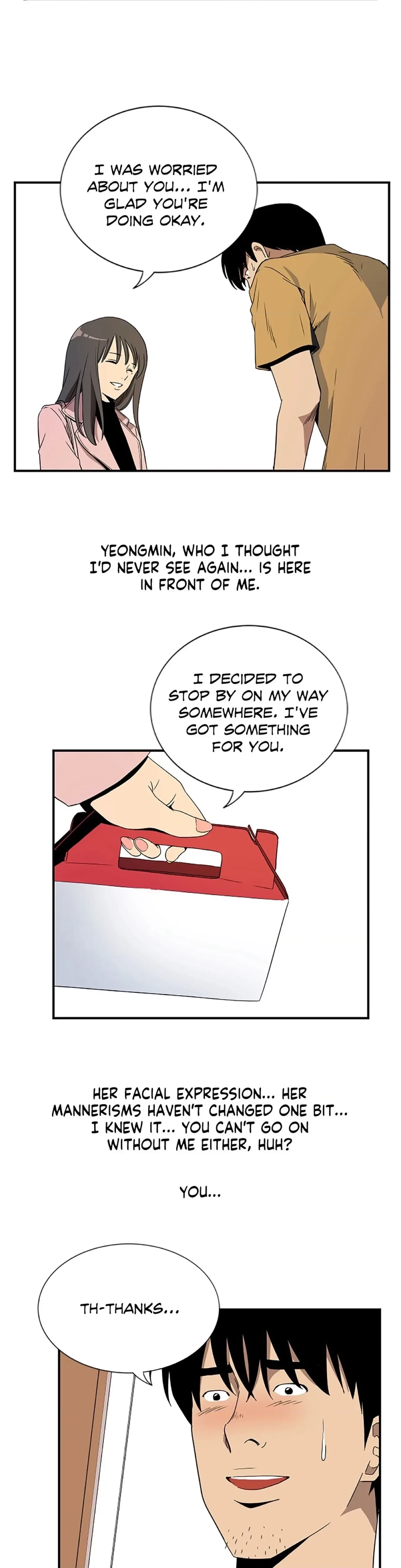 Chapter 76, page 8