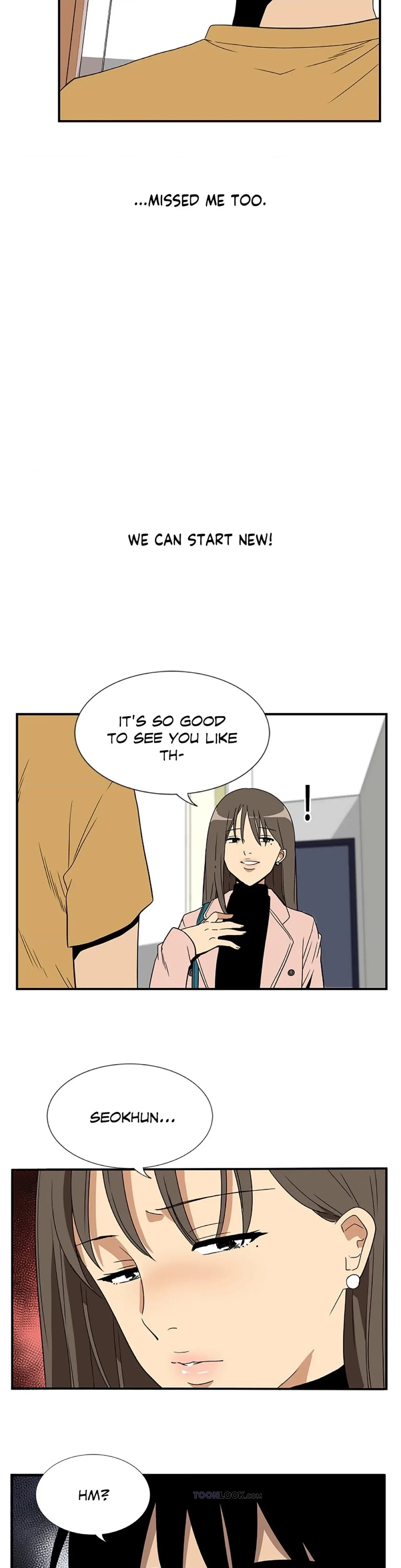 Chapter 76, page 9