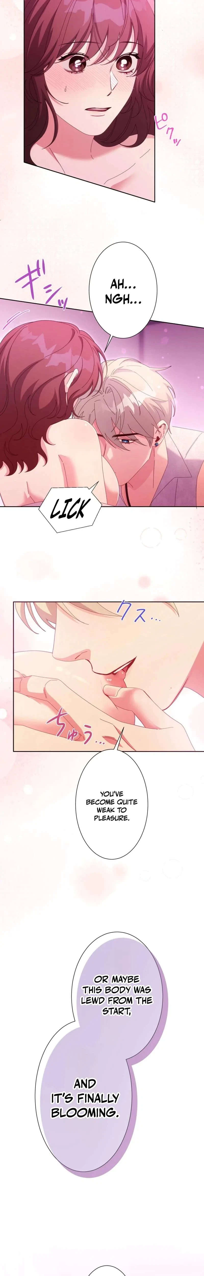 Chapter 19, page 12