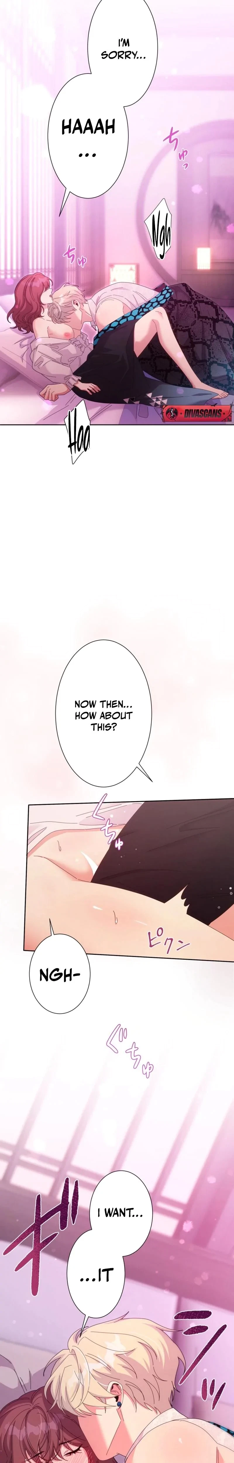Chapter 19, page 13