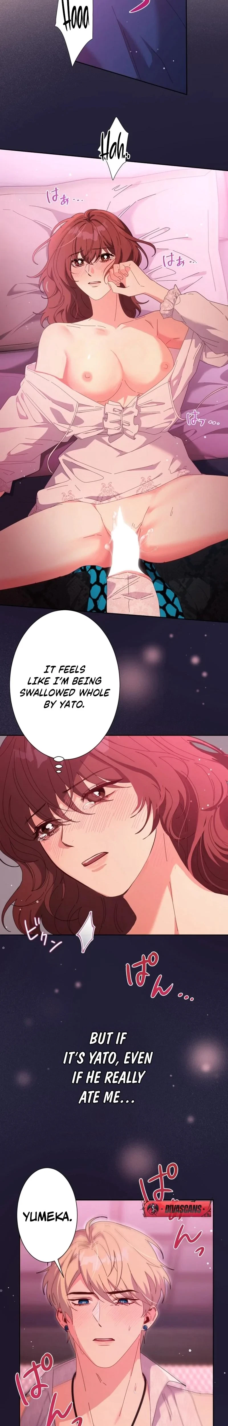 Chapter 19, page 16