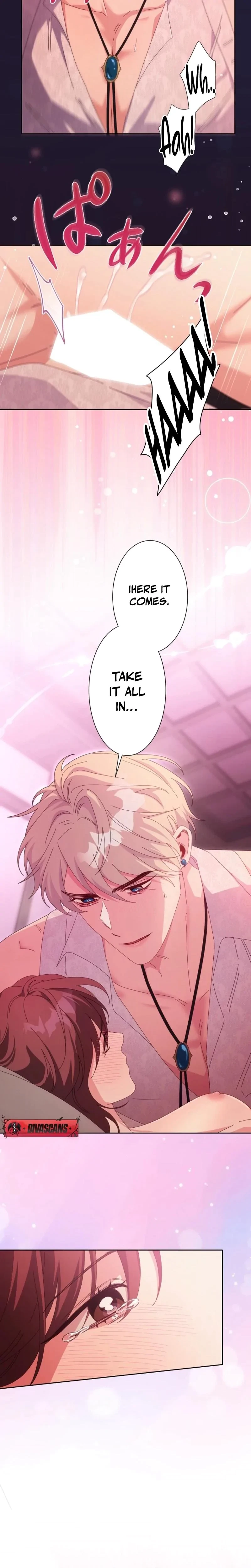 Chapter 19, page 17