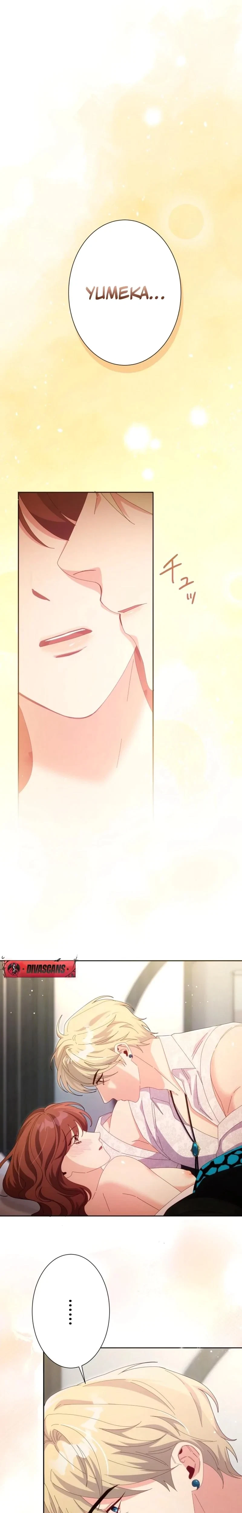 Chapter 19, page 19