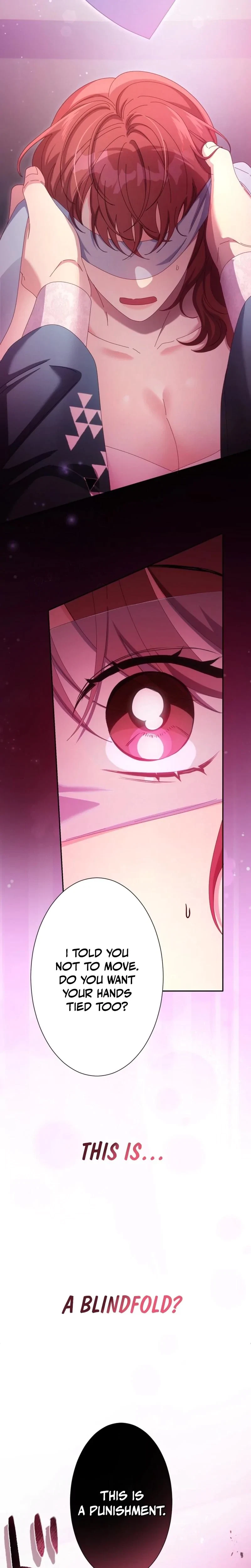 Chapter 19, page 3