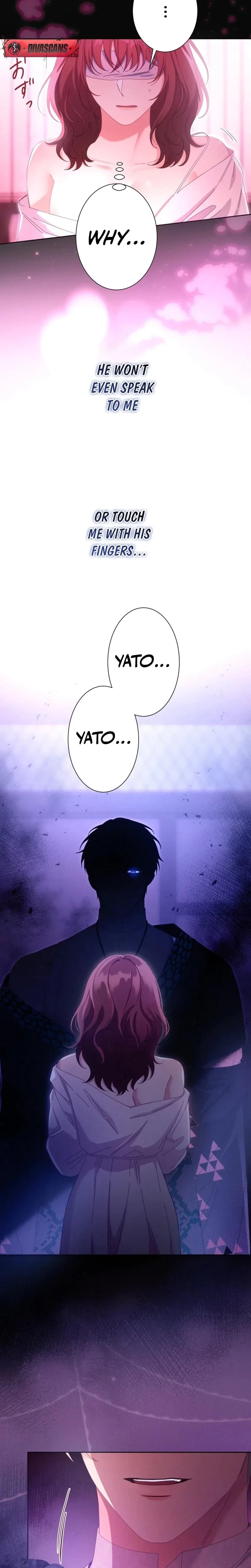 Chapter 19, page 5