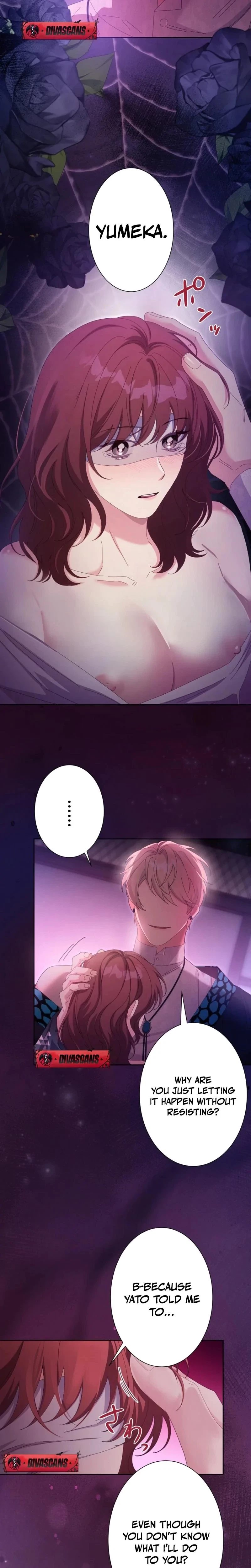 Chapter 19, page 6