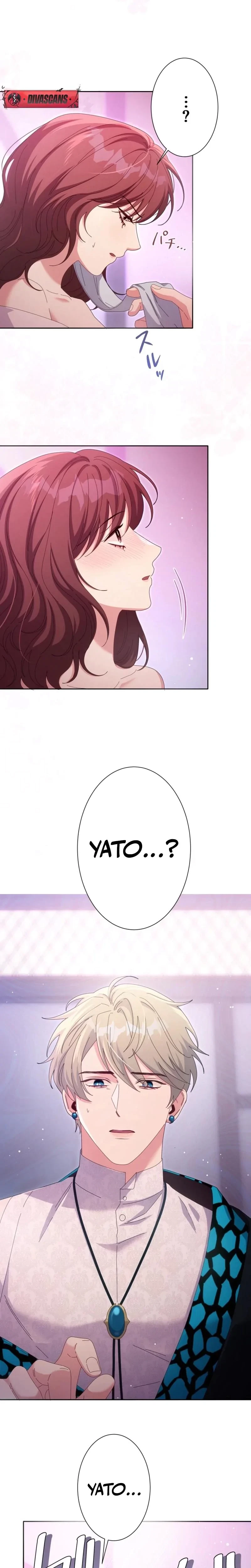 Chapter 19, page 8
