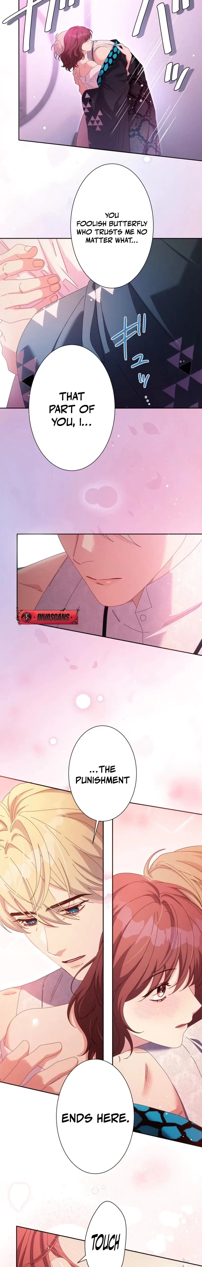 Chapter 19, page 9