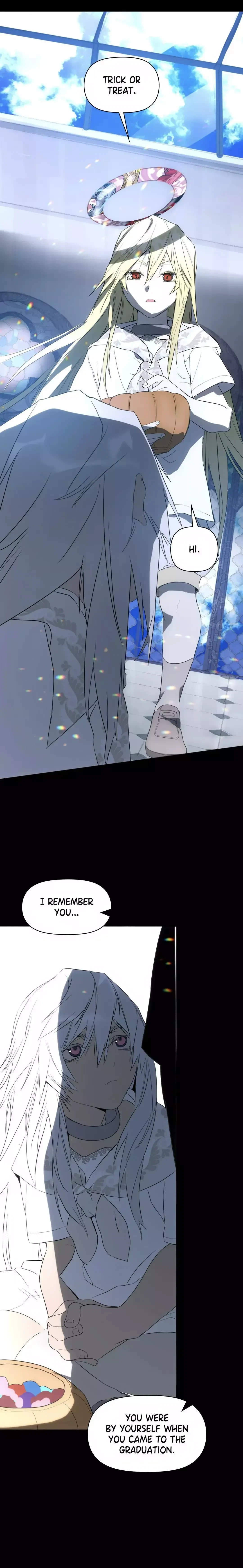 Chapter 9, page 13
