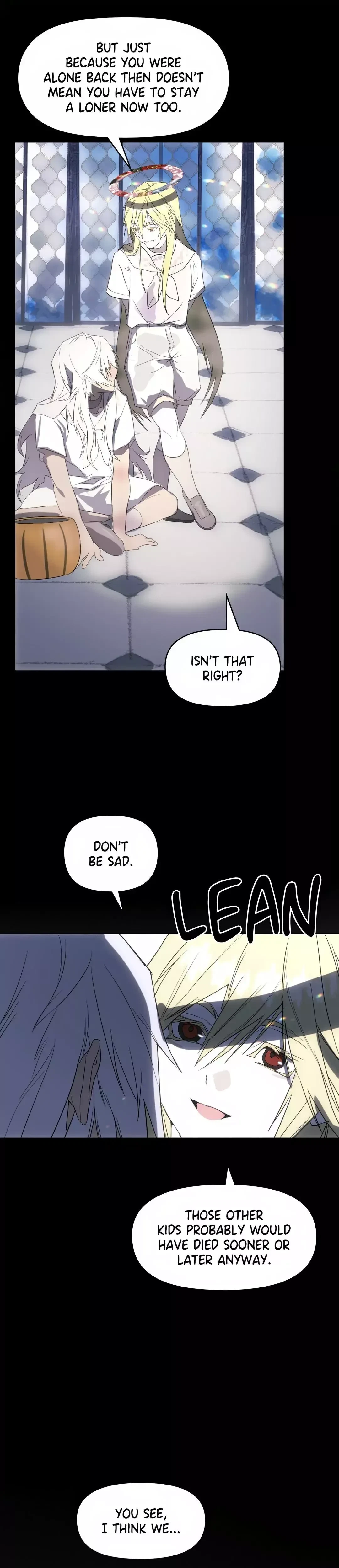 Chapter 9, page 15