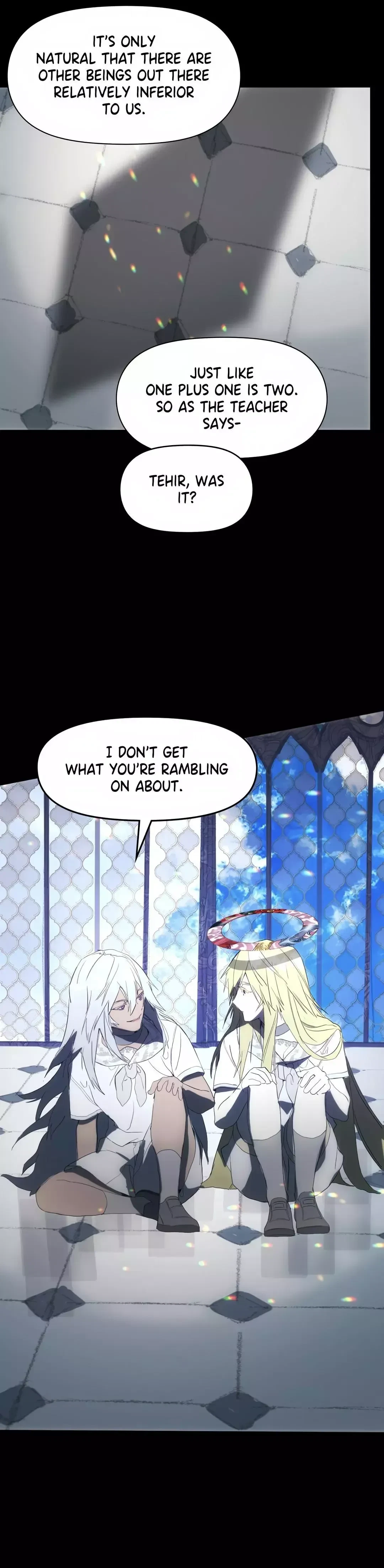 Chapter 9, page 17
