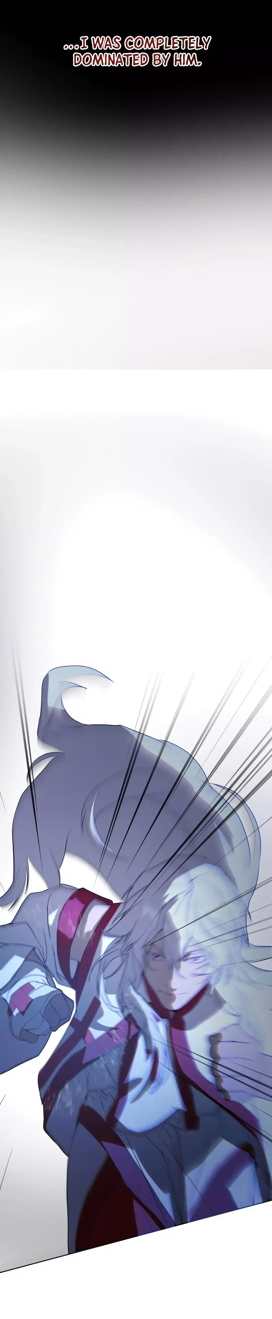 Chapter 9, page 19