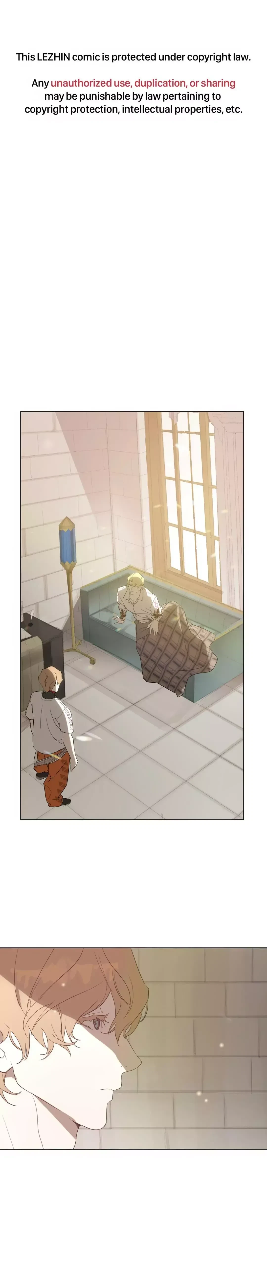 Chapter 9, page 2