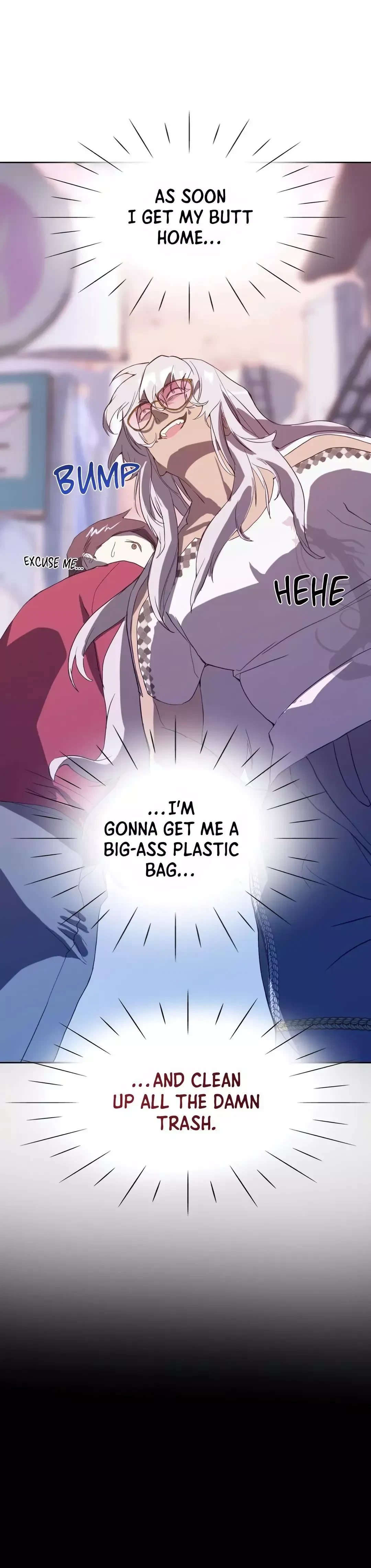 Chapter 9, page 24