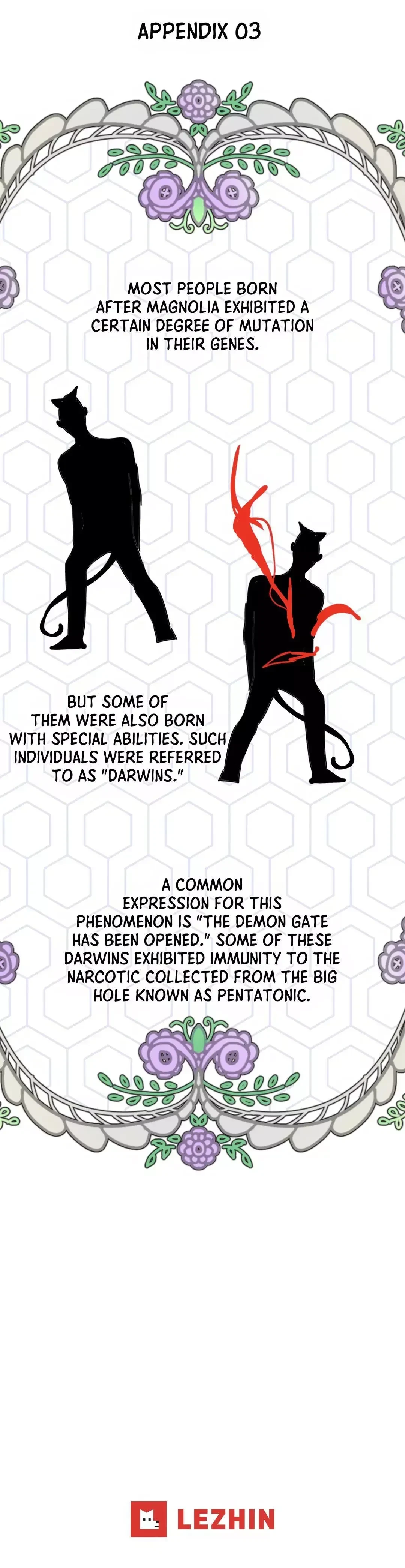 Chapter 9, page 29