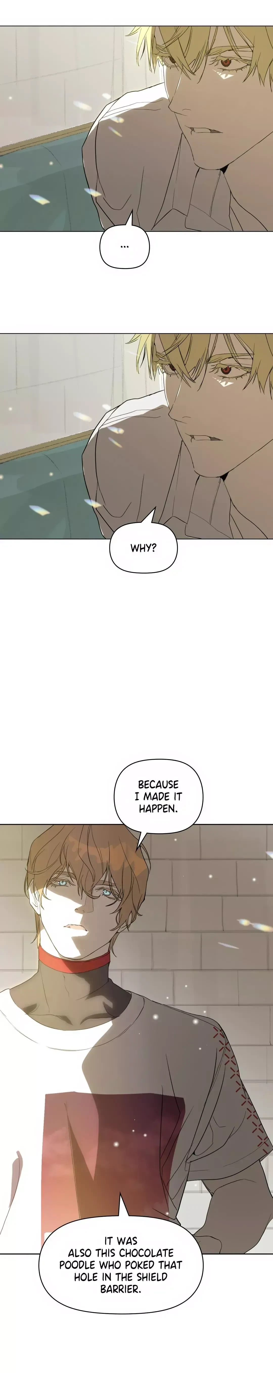 Chapter 9, page 3