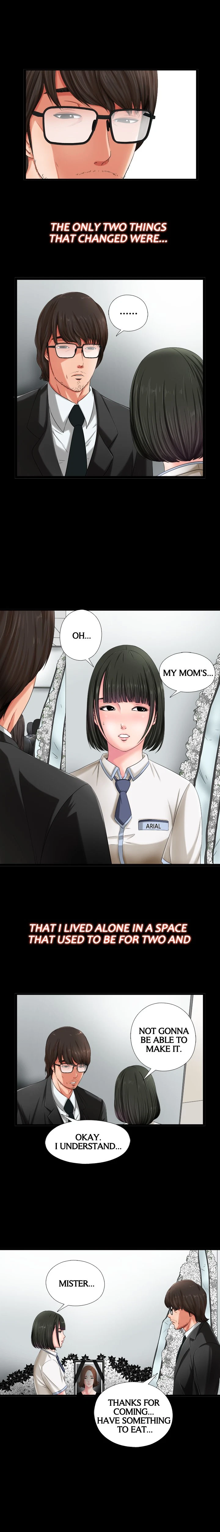 Chapter 1, page 12