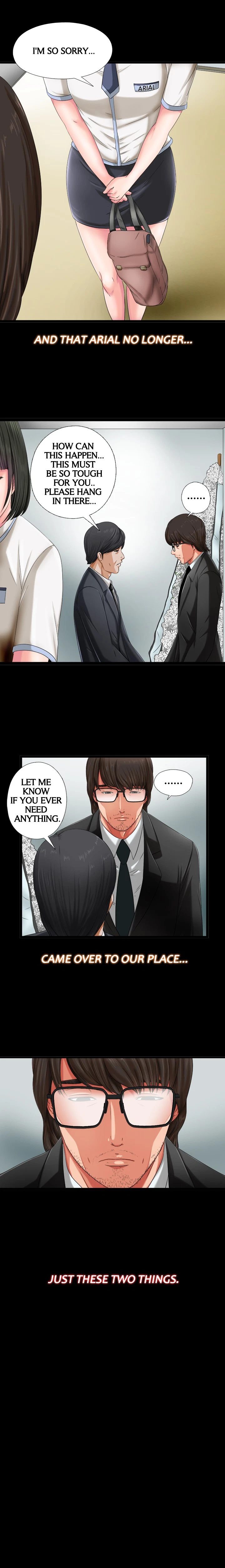 Chapter 1, page 13