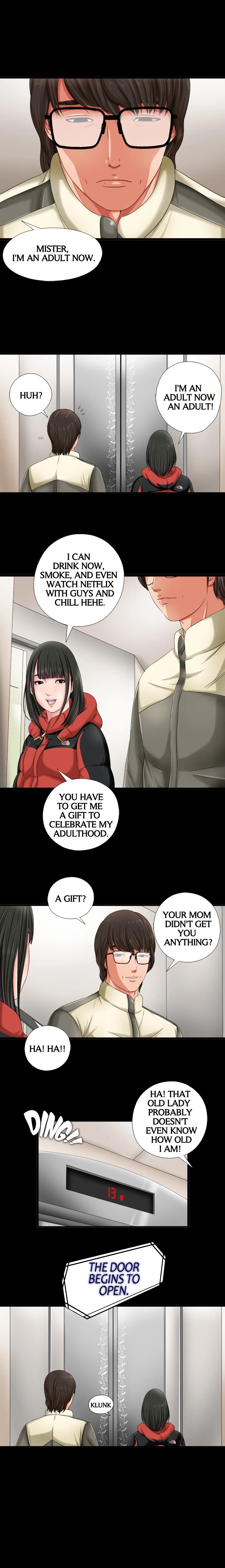 Chapter 1, page 14