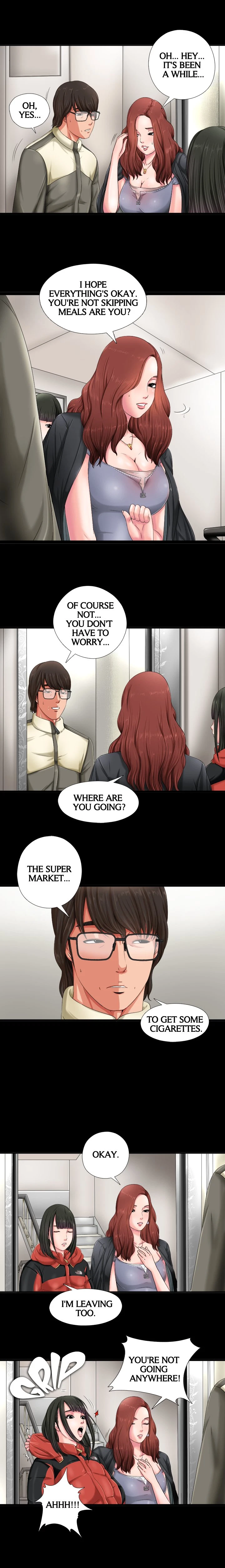 Chapter 1, page 16