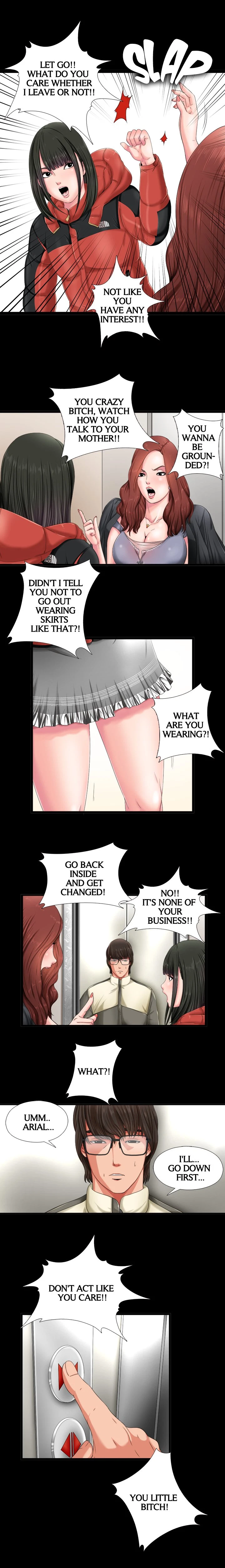 Chapter 1, page 17