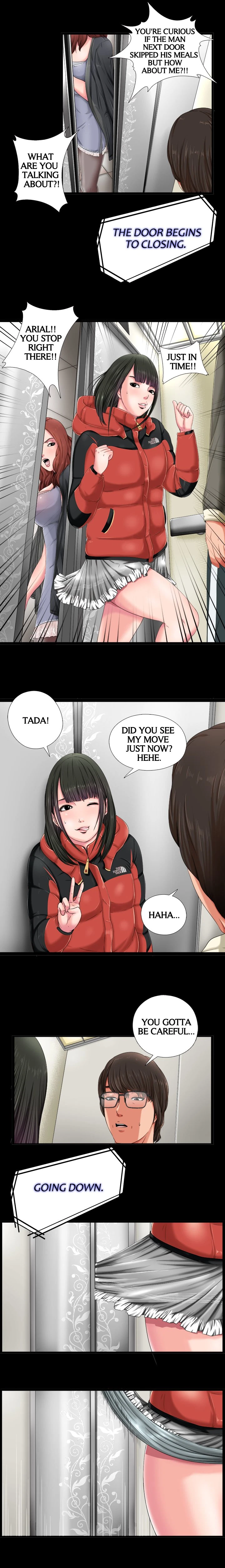 Chapter 1, page 18