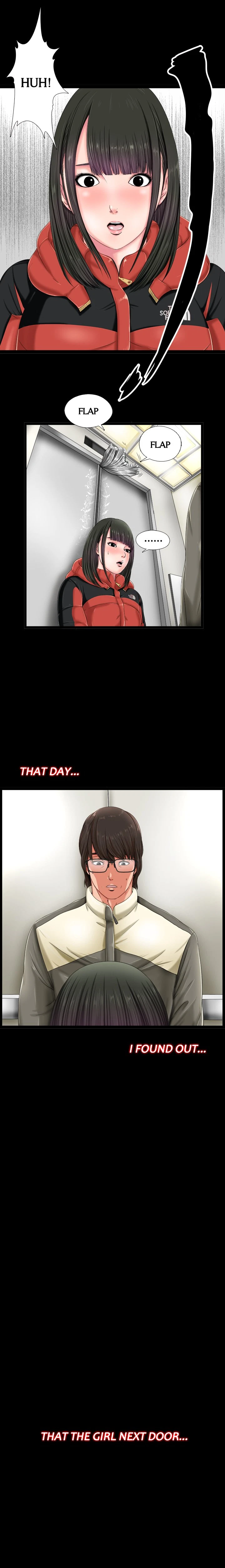 Chapter 1, page 19