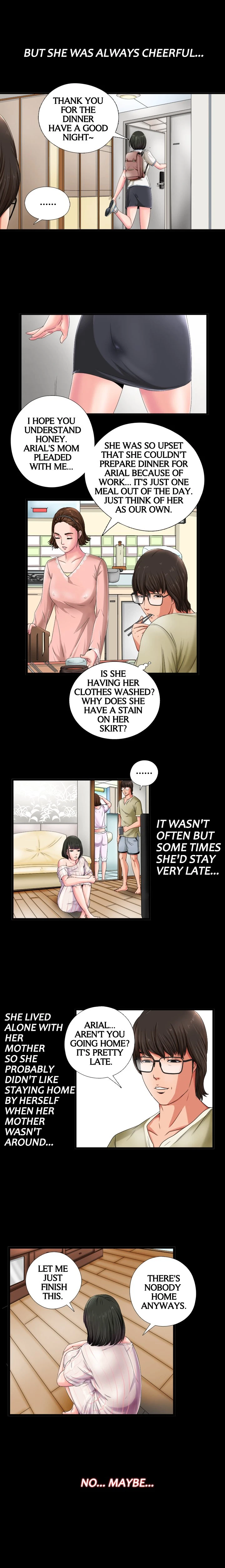Chapter 1, page 6