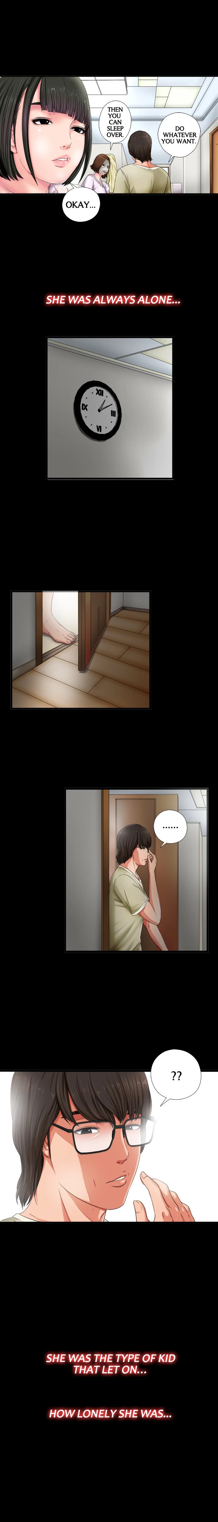 Chapter 1, page 7