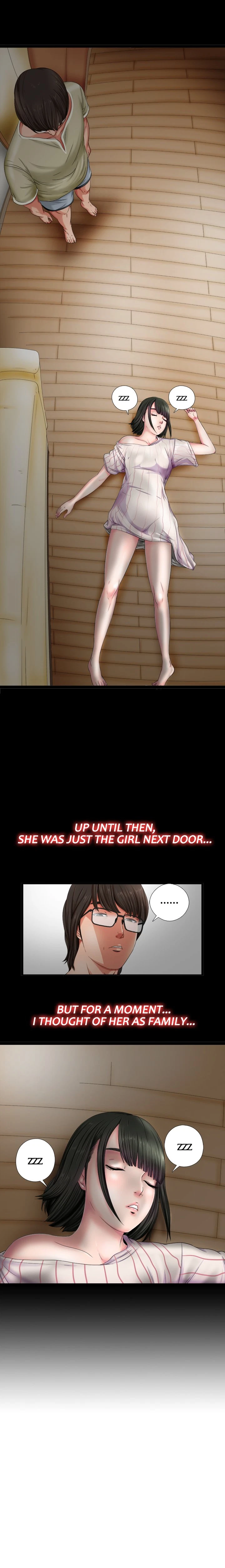 Chapter 1, page 8