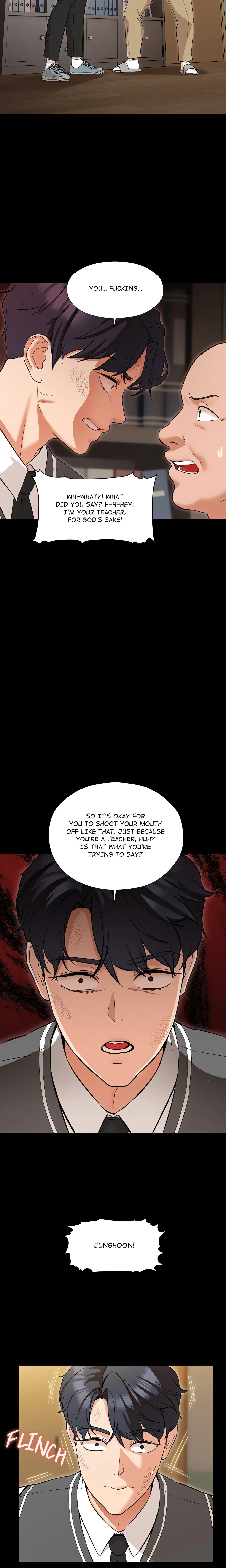 Chapter 1, page 10