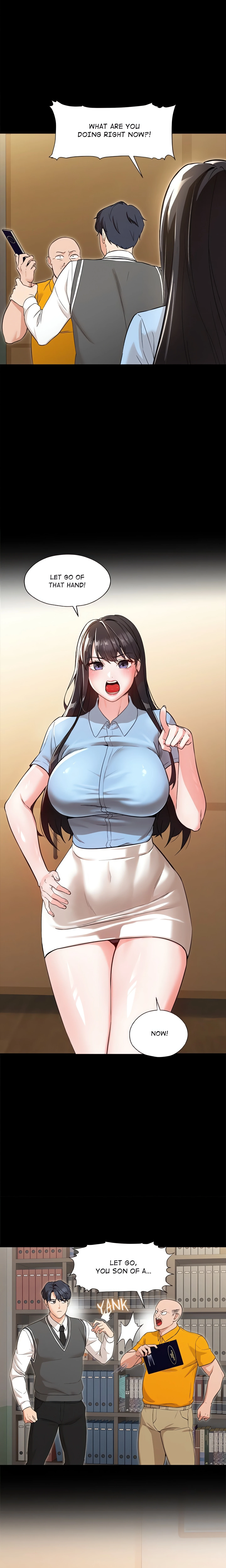Chapter 1, page 11