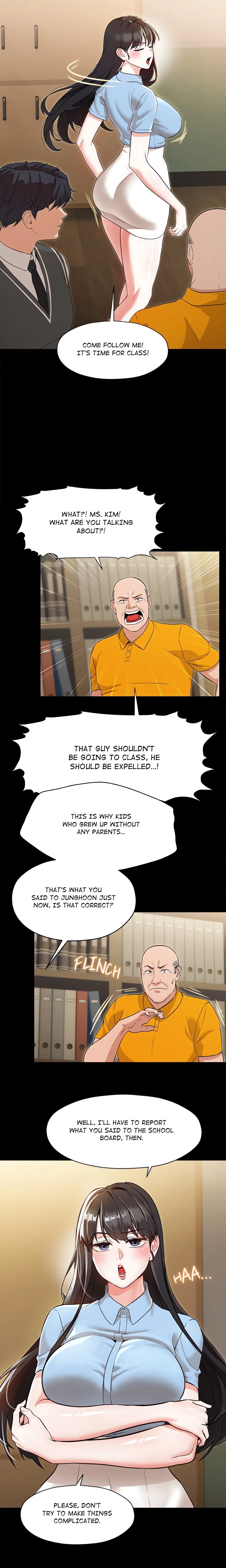 Chapter 1, page 12
