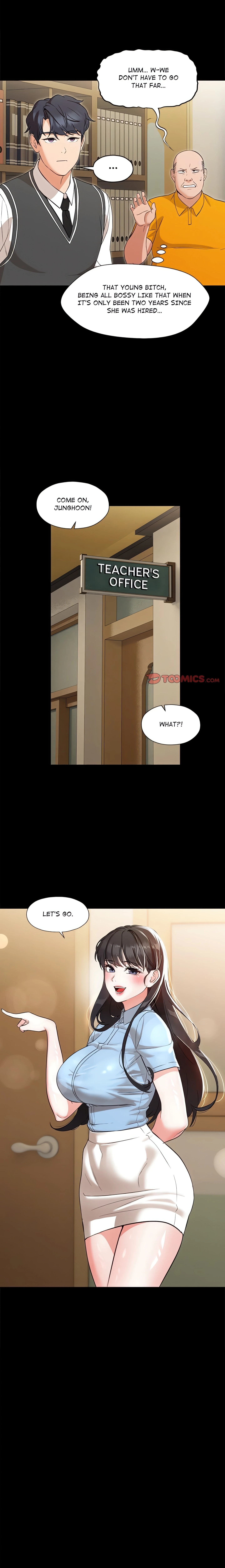 Chapter 1, page 13