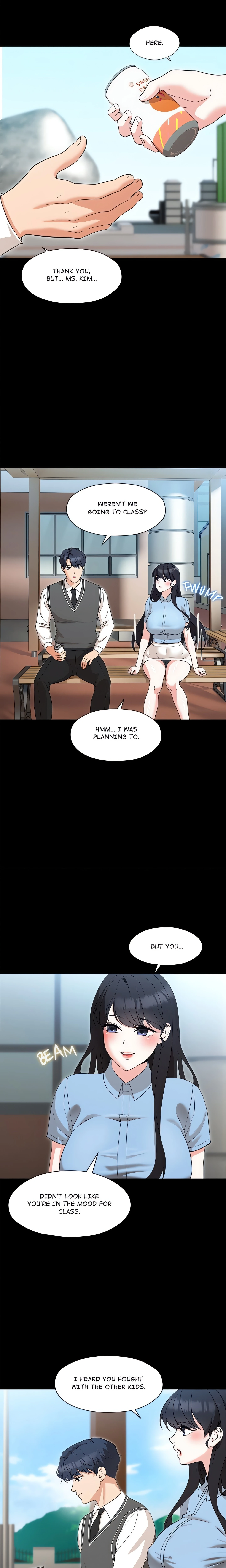 Chapter 1, page 14