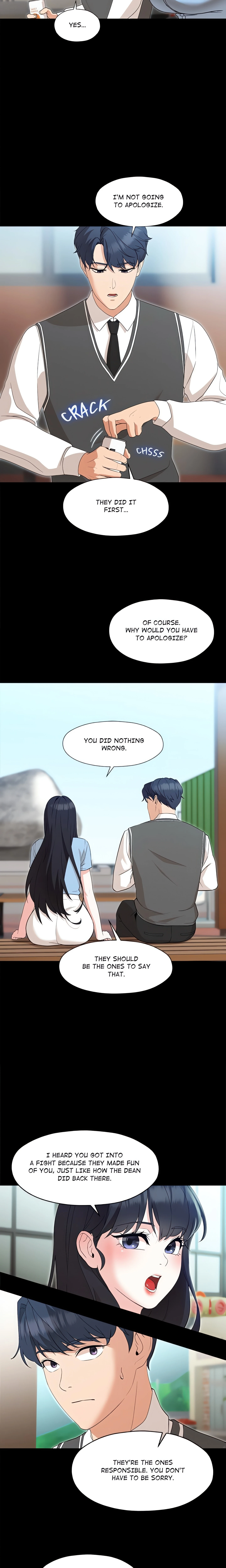 Chapter 1, page 15