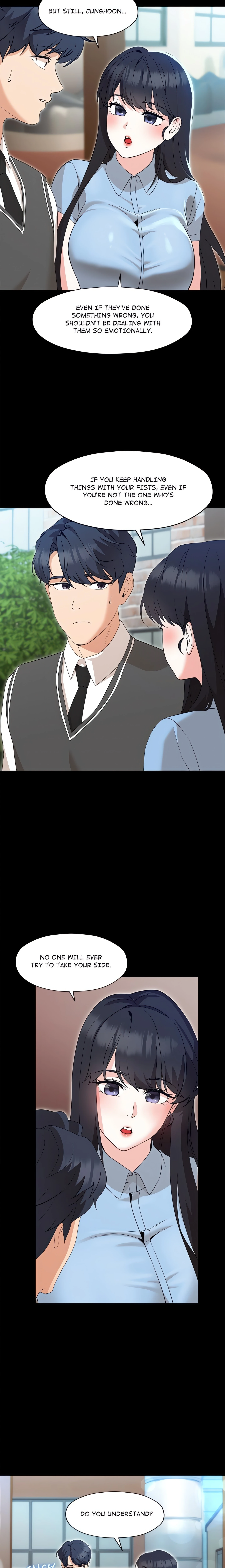 Chapter 1, page 16