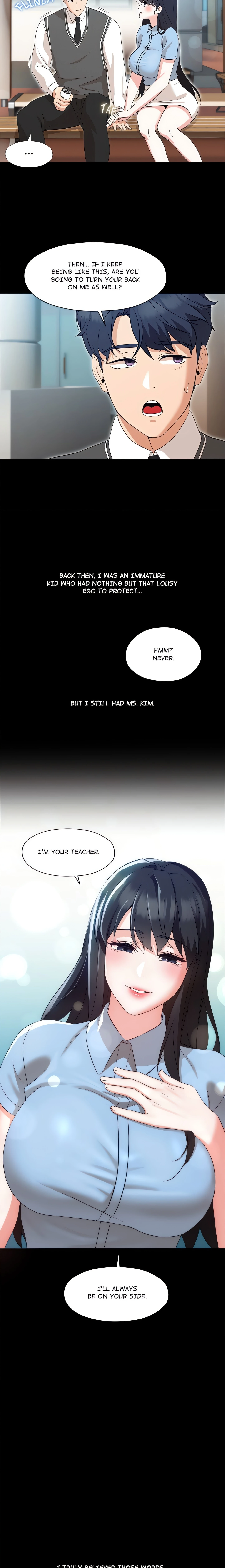 Chapter 1, page 17