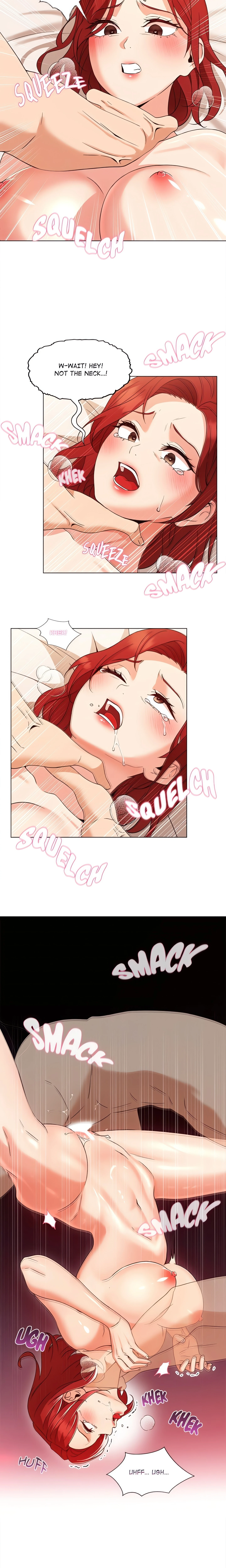 Chapter 1, page 19
