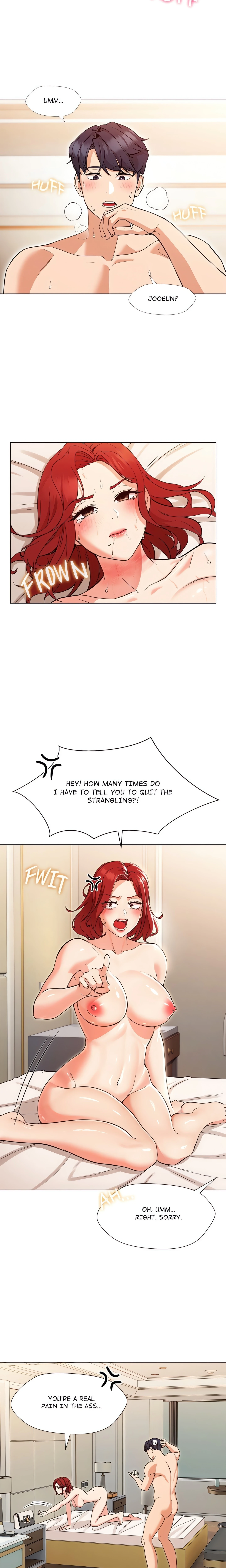 Chapter 1, page 23