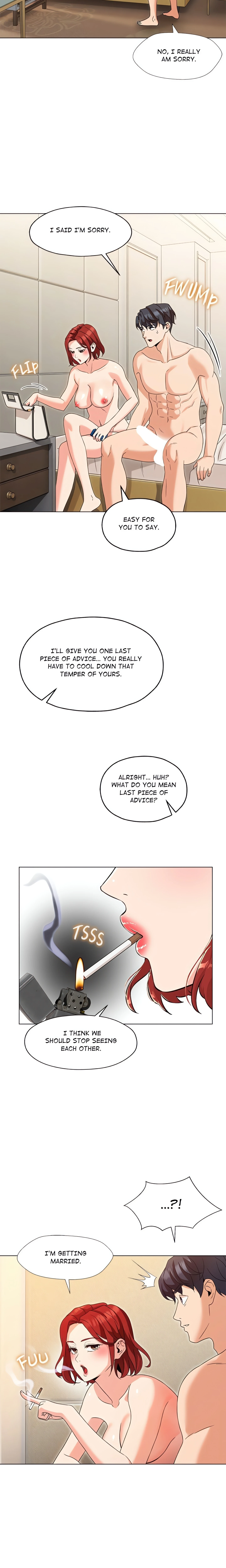 Chapter 1, page 24