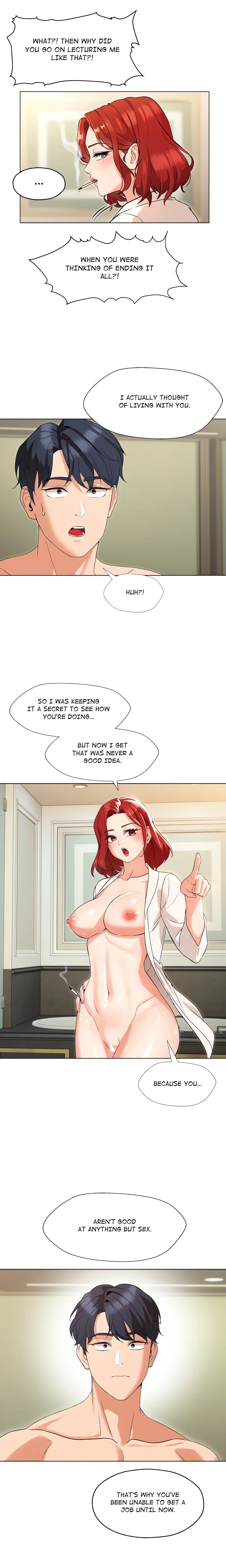 Chapter 1, page 26