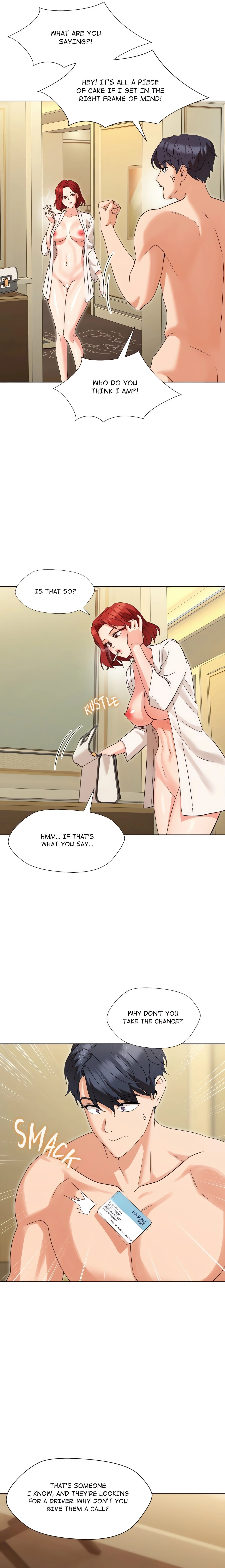 Chapter 1, page 27